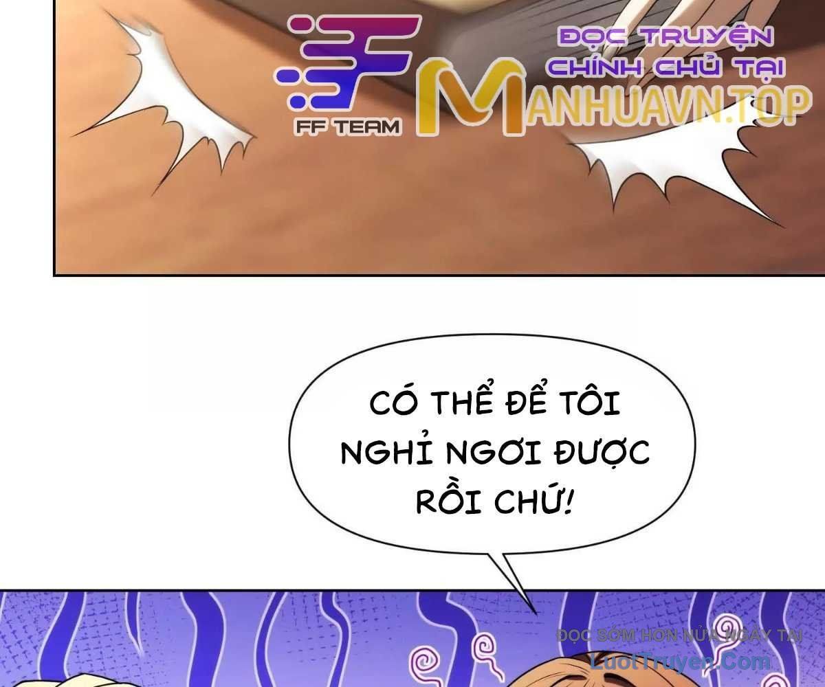 Ta Xây Dựng Đế Quốc Công Nghiệp Trên Đại Lục Ma Pháp - Chapter 55 - Page 5