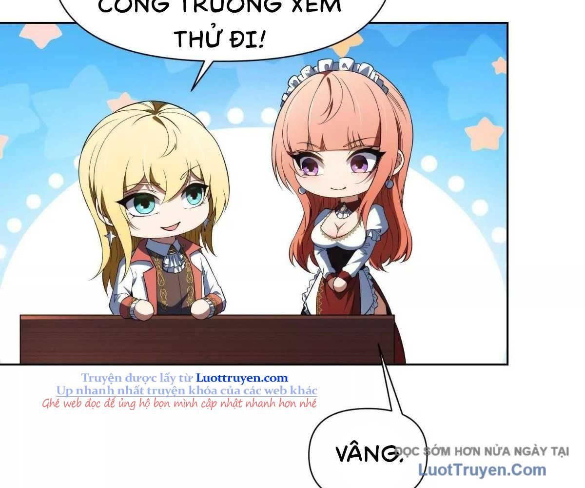 Ta Xây Dựng Đế Quốc Công Nghiệp Trên Đại Lục Ma Pháp - Chapter 55 - Page 50