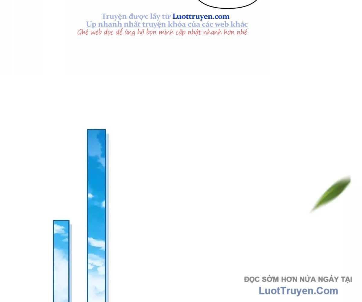 Ta Xây Dựng Đế Quốc Công Nghiệp Trên Đại Lục Ma Pháp - Chapter 55 - Page 51