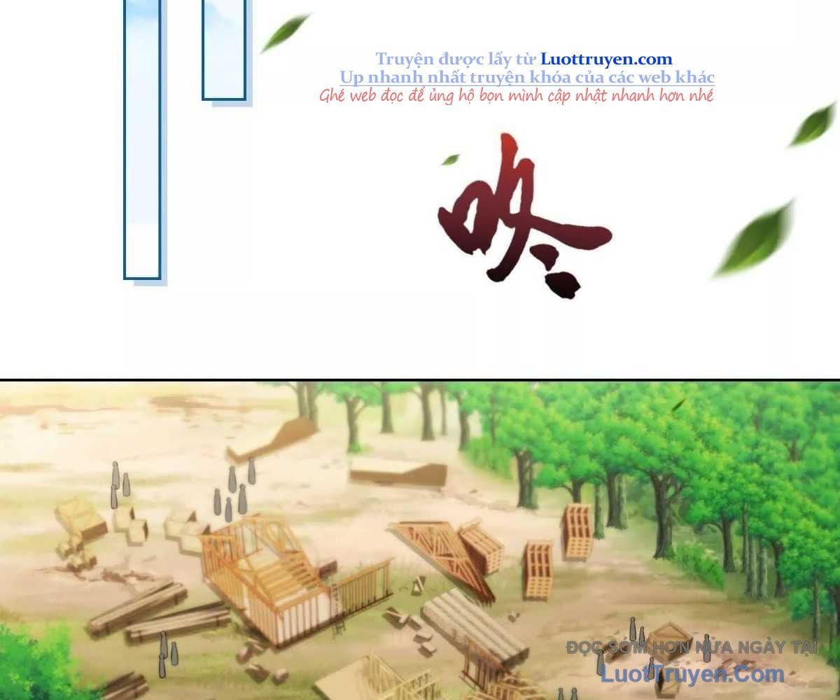 Ta Xây Dựng Đế Quốc Công Nghiệp Trên Đại Lục Ma Pháp - Chapter 55 - Page 52