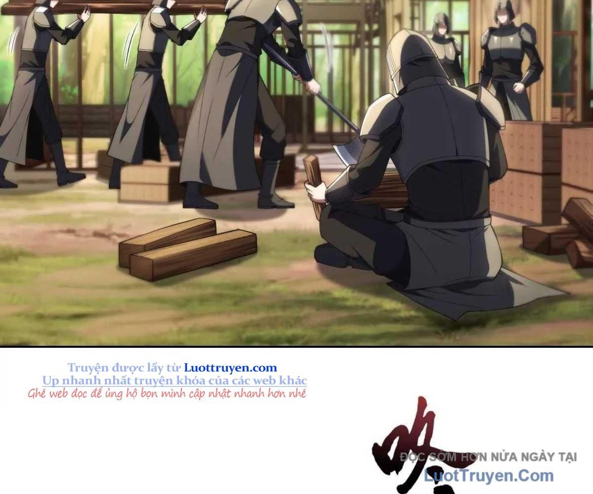 Ta Xây Dựng Đế Quốc Công Nghiệp Trên Đại Lục Ma Pháp - Chapter 55 - Page 54