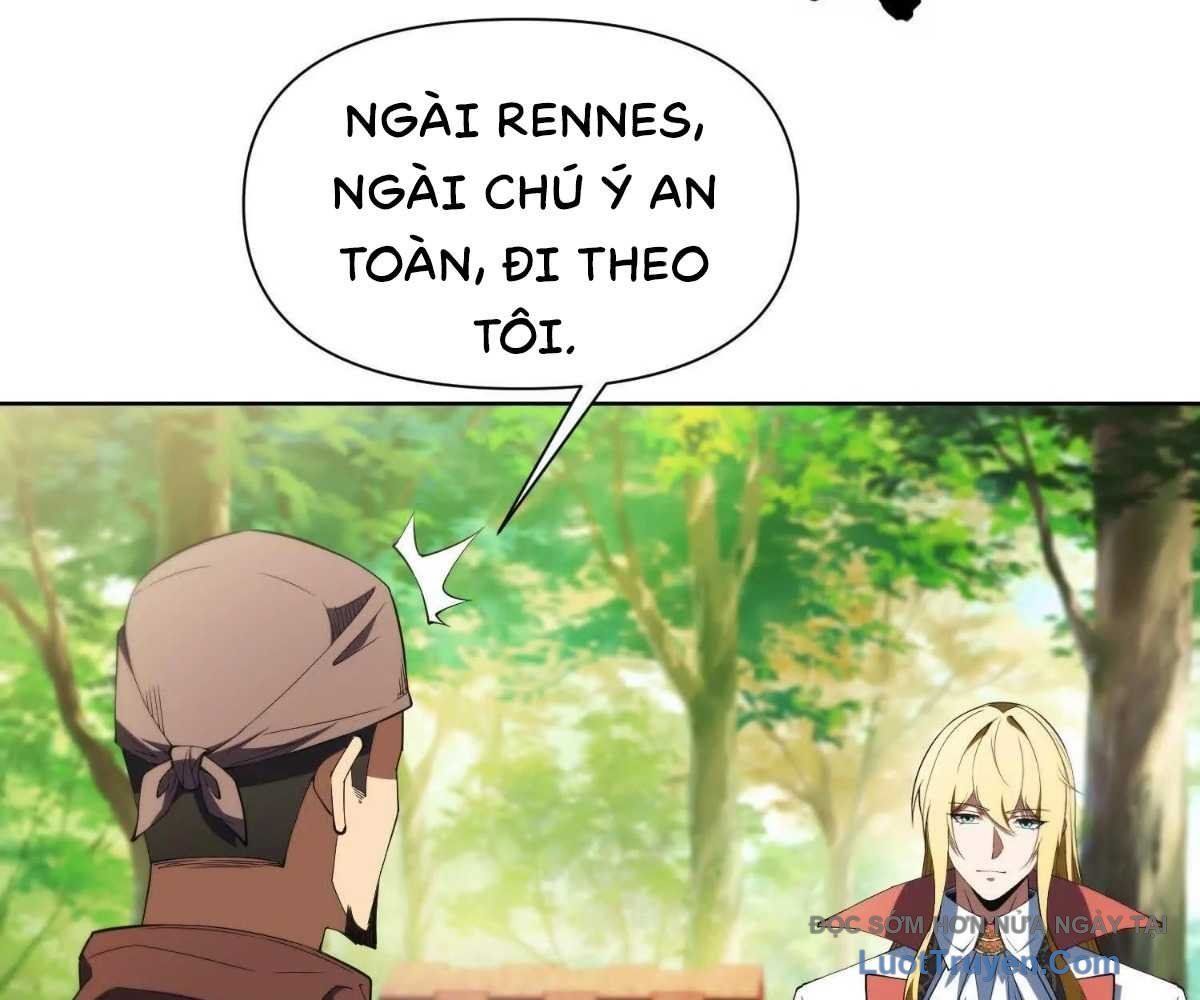 Ta Xây Dựng Đế Quốc Công Nghiệp Trên Đại Lục Ma Pháp - Chapter 55 - Page 55