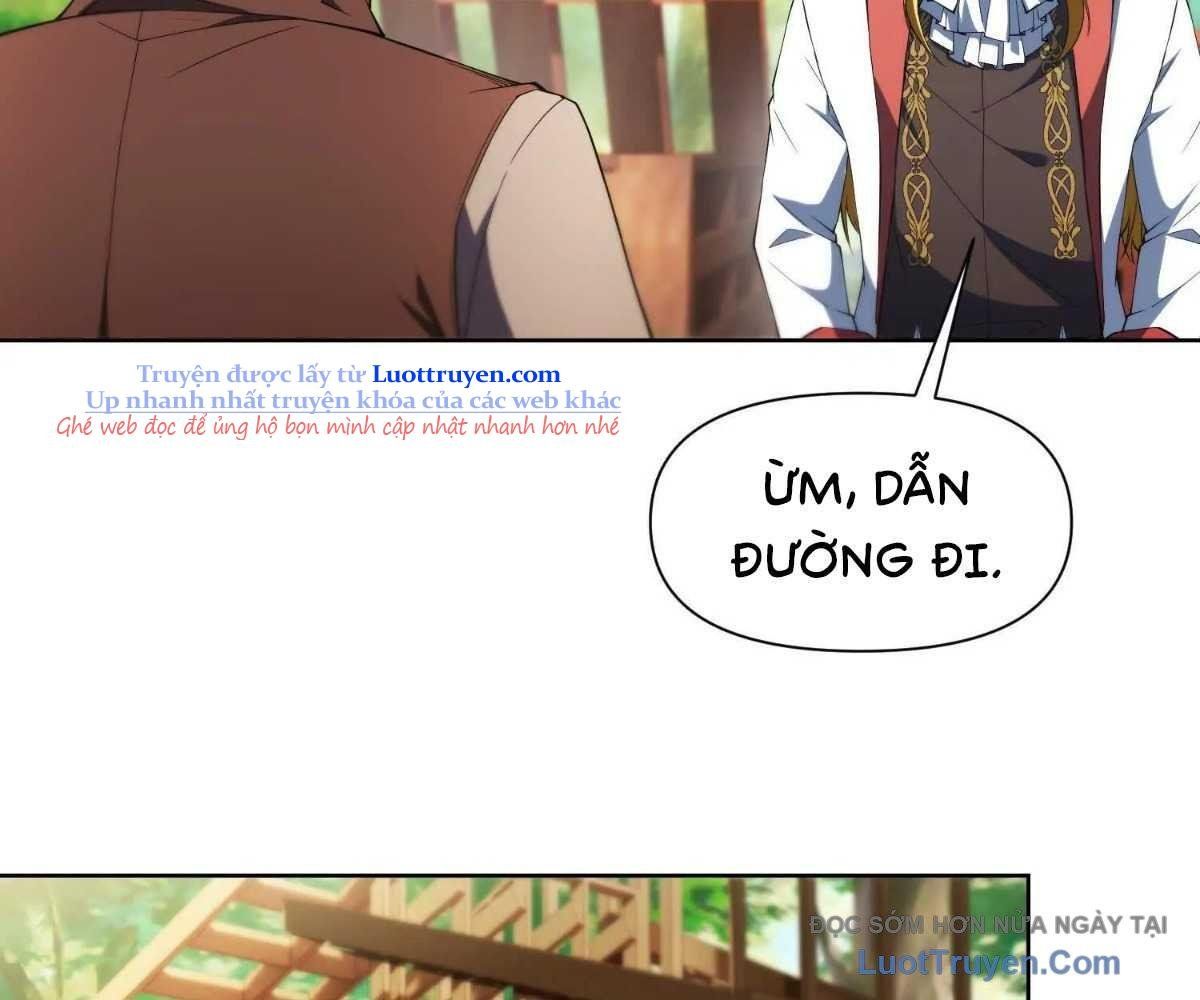 Ta Xây Dựng Đế Quốc Công Nghiệp Trên Đại Lục Ma Pháp - Chapter 55 - Page 56