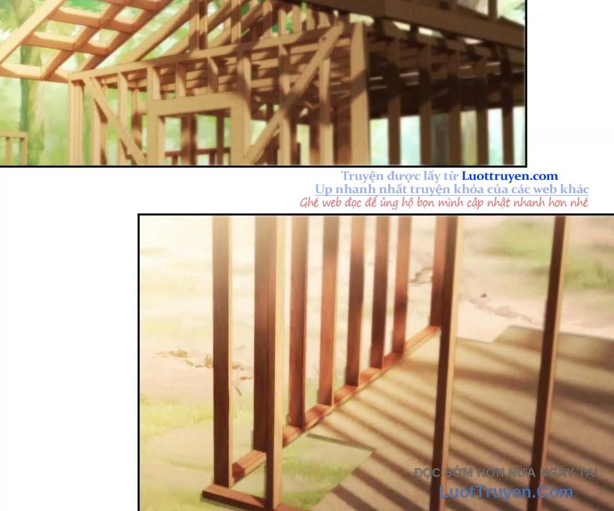 Ta Xây Dựng Đế Quốc Công Nghiệp Trên Đại Lục Ma Pháp - Chapter 55 - Page 57