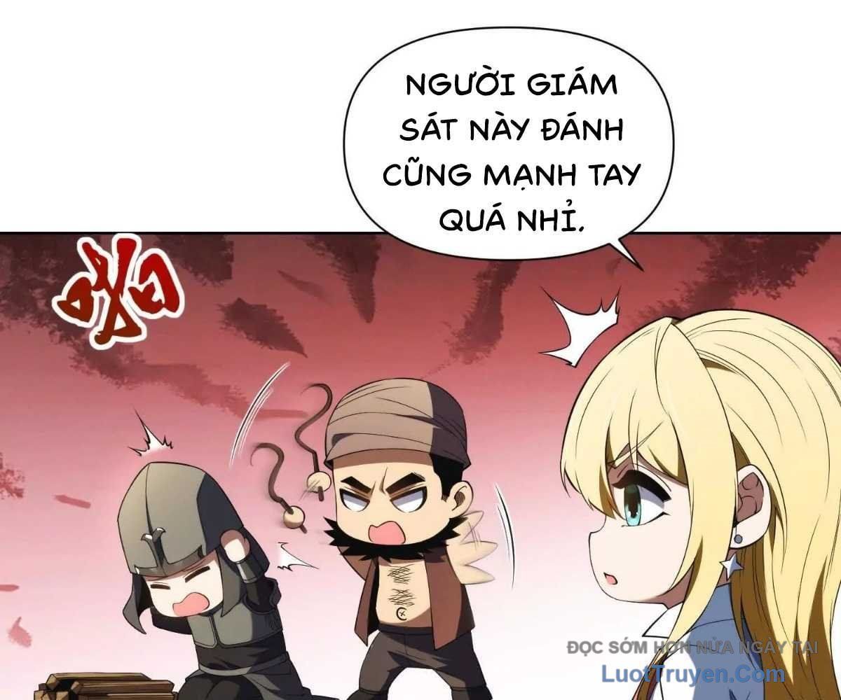 Ta Xây Dựng Đế Quốc Công Nghiệp Trên Đại Lục Ma Pháp - Chapter 55 - Page 59