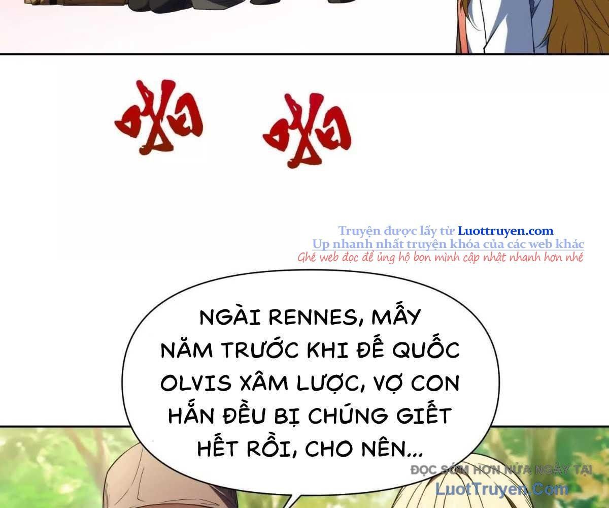 Ta Xây Dựng Đế Quốc Công Nghiệp Trên Đại Lục Ma Pháp - Chapter 55 - Page 60