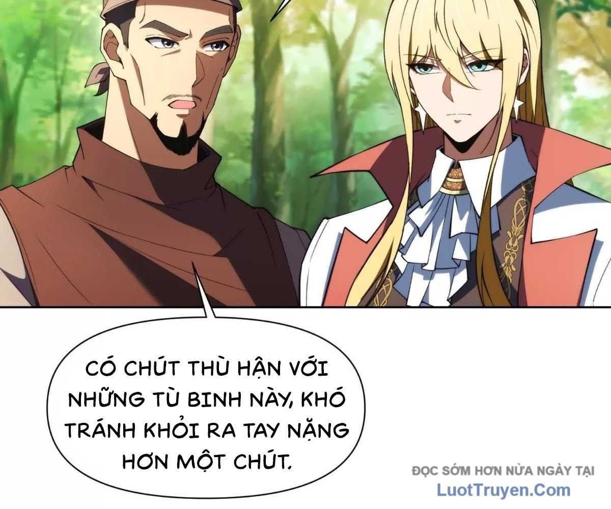 Ta Xây Dựng Đế Quốc Công Nghiệp Trên Đại Lục Ma Pháp - Chapter 55 - Page 61