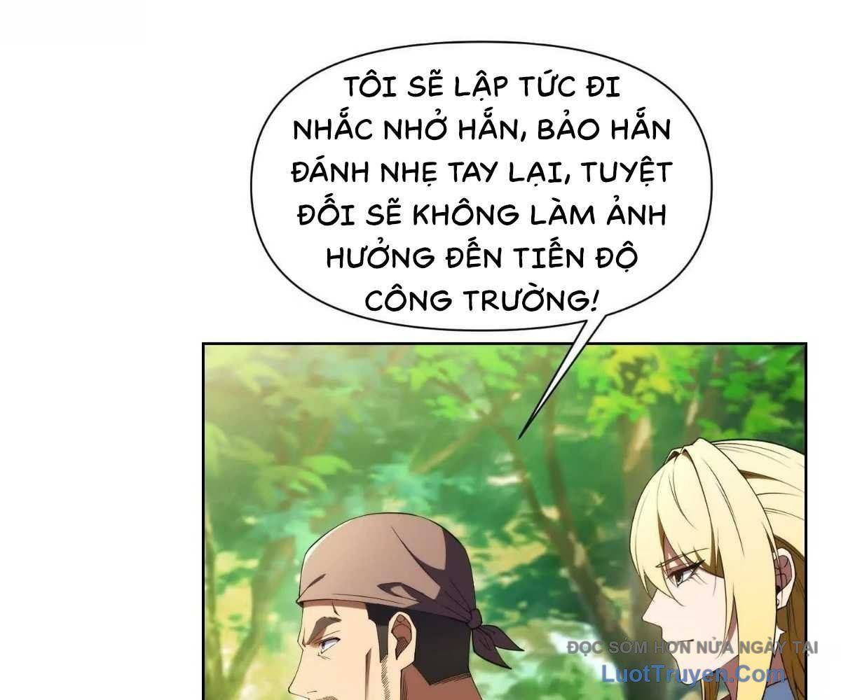 Ta Xây Dựng Đế Quốc Công Nghiệp Trên Đại Lục Ma Pháp - Chapter 55 - Page 62