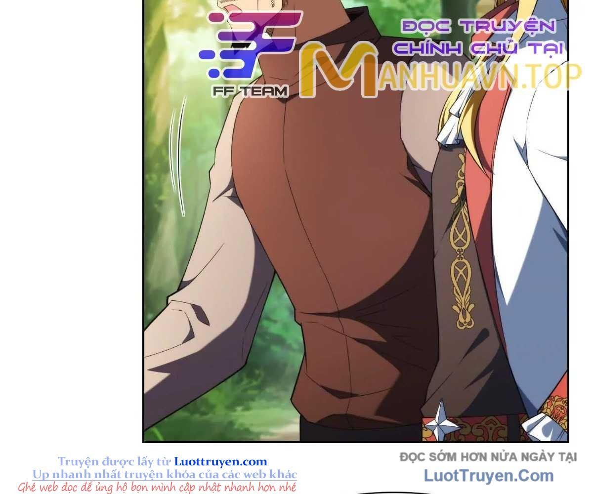 Ta Xây Dựng Đế Quốc Công Nghiệp Trên Đại Lục Ma Pháp - Chapter 55 - Page 63