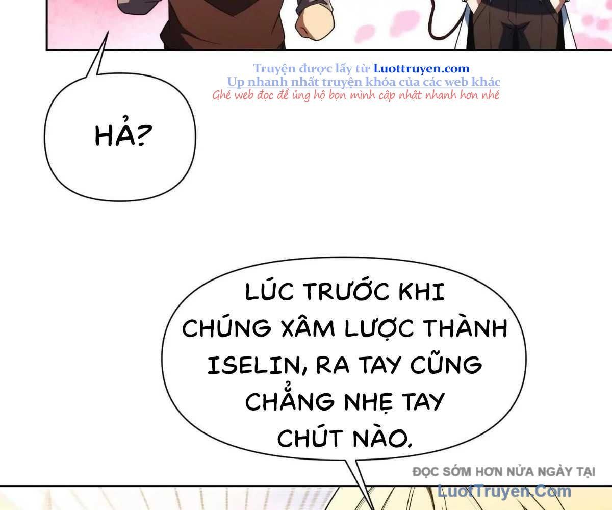Ta Xây Dựng Đế Quốc Công Nghiệp Trên Đại Lục Ma Pháp - Chapter 55 - Page 65