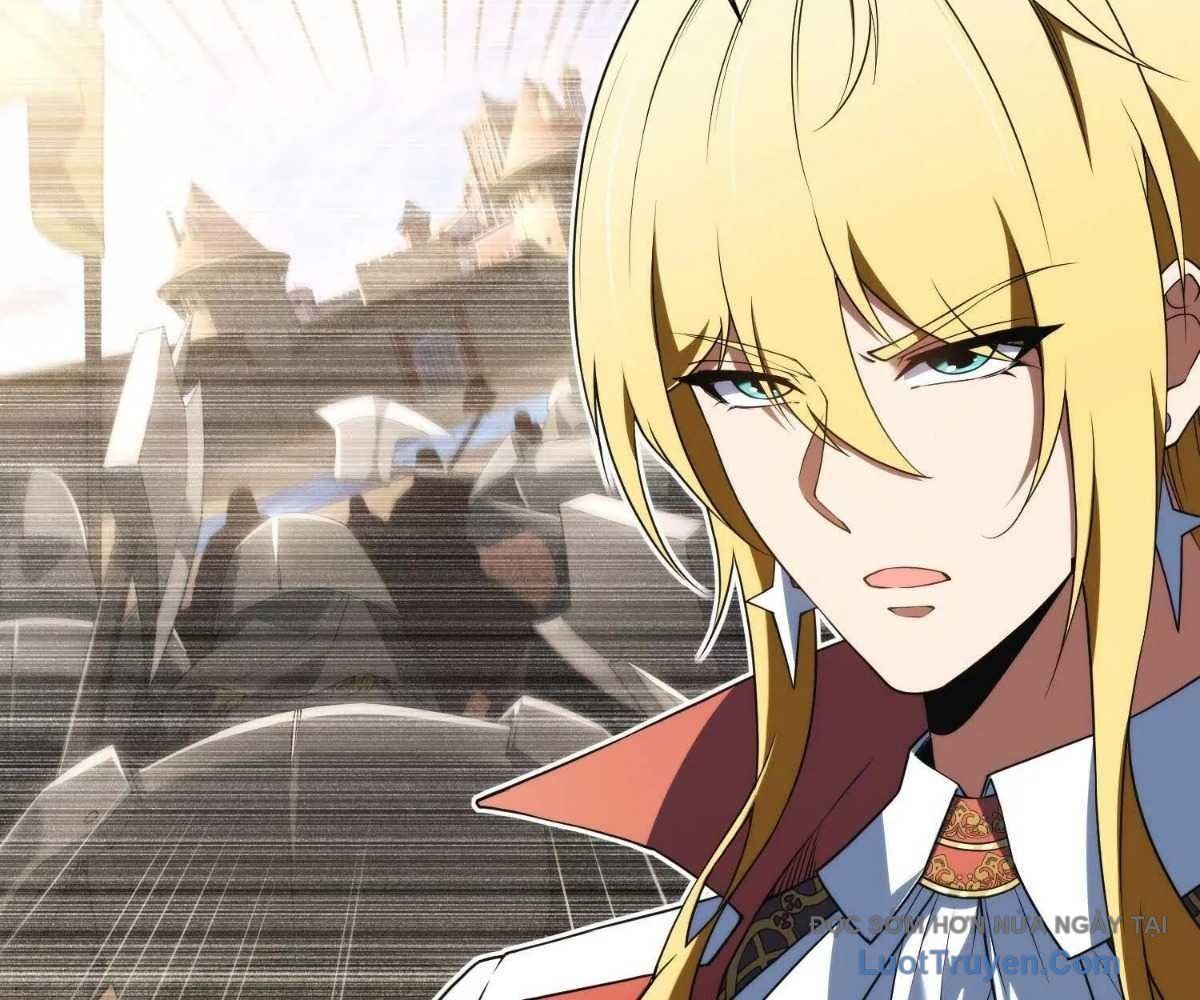 Ta Xây Dựng Đế Quốc Công Nghiệp Trên Đại Lục Ma Pháp - Chapter 55 - Page 66