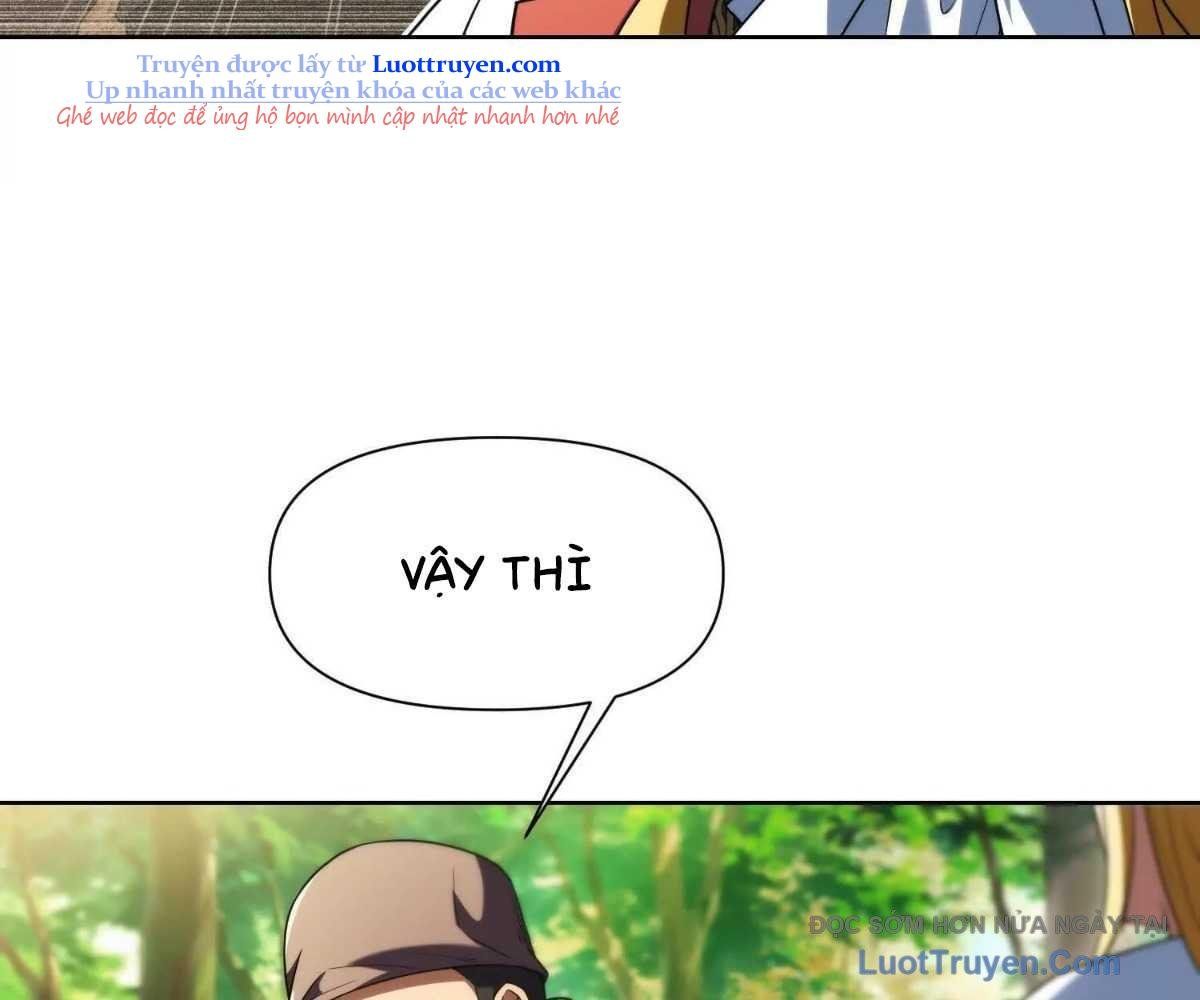 Ta Xây Dựng Đế Quốc Công Nghiệp Trên Đại Lục Ma Pháp - Chapter 55 - Page 67