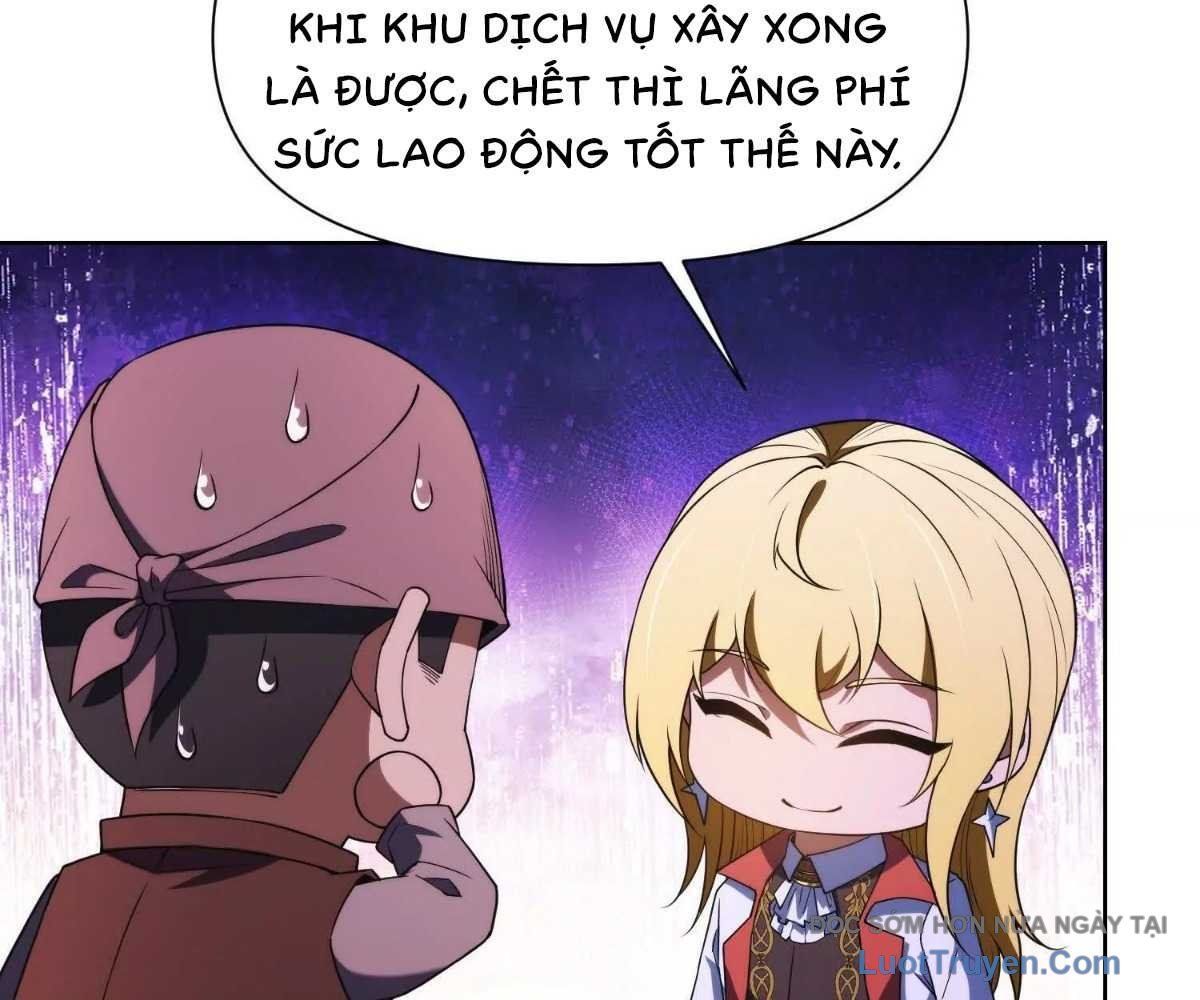 Ta Xây Dựng Đế Quốc Công Nghiệp Trên Đại Lục Ma Pháp - Chapter 55 - Page 69