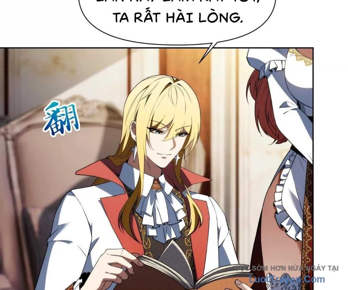 Ta Xây Dựng Đế Quốc Công Nghiệp Trên Đại Lục Ma Pháp - Chapter 55 - Page 7