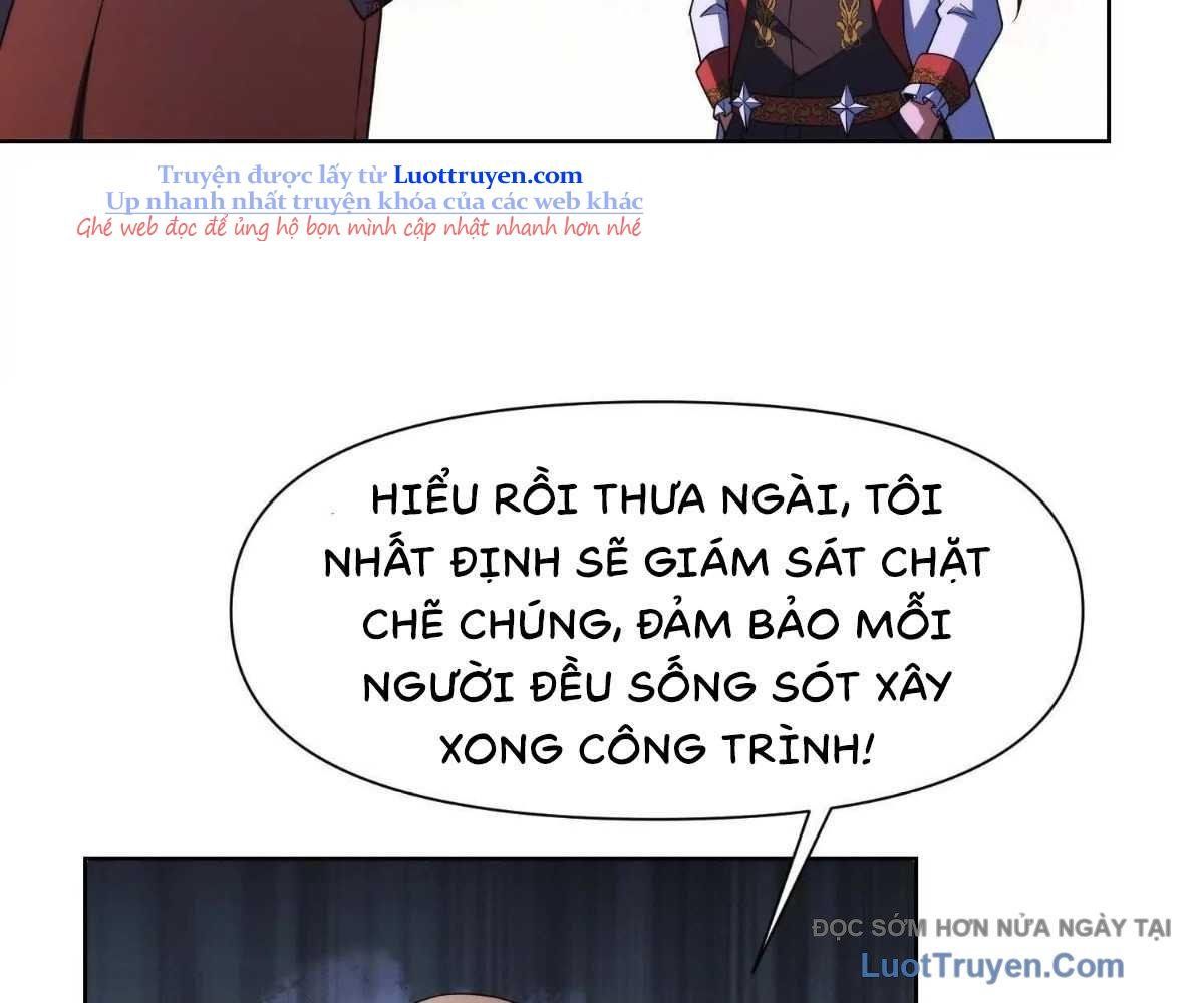 Ta Xây Dựng Đế Quốc Công Nghiệp Trên Đại Lục Ma Pháp - Chapter 55 - Page 70