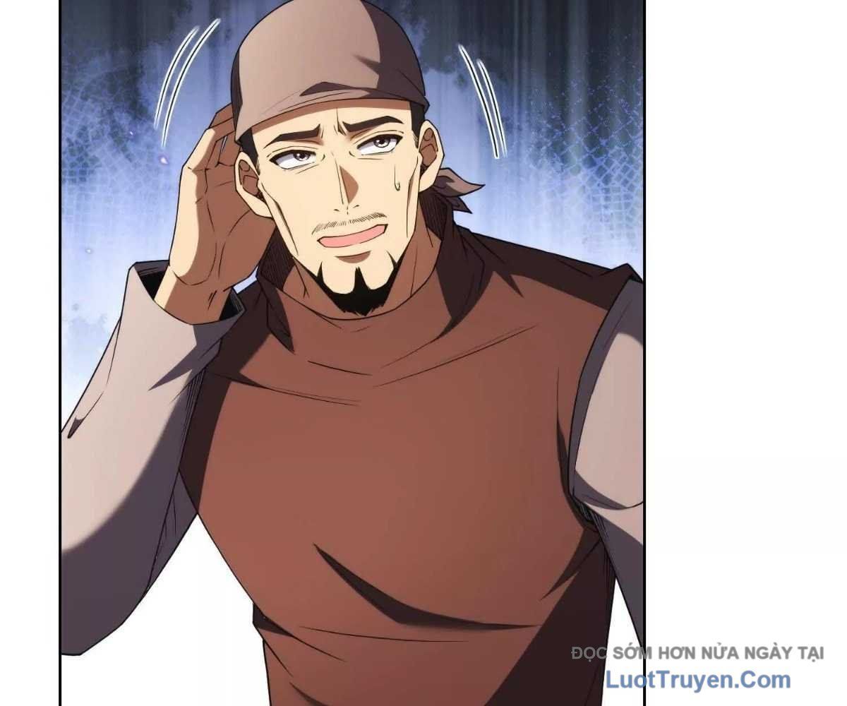 Ta Xây Dựng Đế Quốc Công Nghiệp Trên Đại Lục Ma Pháp - Chapter 55 - Page 71