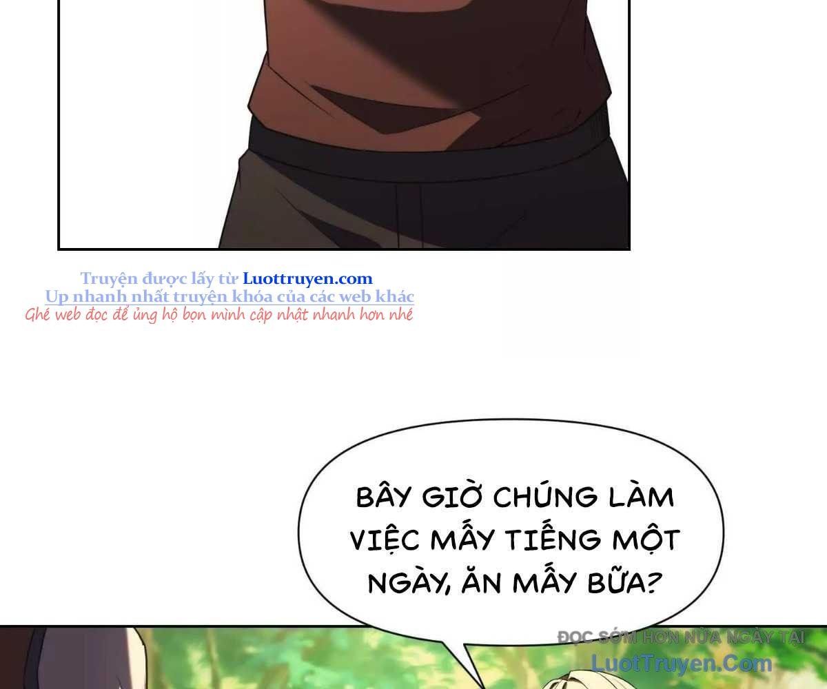 Ta Xây Dựng Đế Quốc Công Nghiệp Trên Đại Lục Ma Pháp - Chapter 55 - Page 72