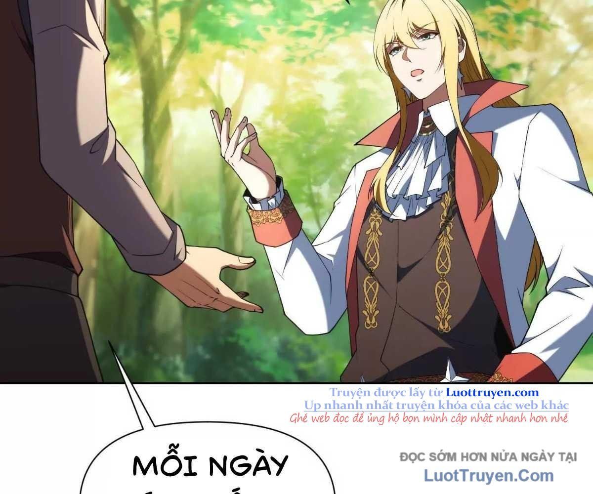 Ta Xây Dựng Đế Quốc Công Nghiệp Trên Đại Lục Ma Pháp - Chapter 55 - Page 73