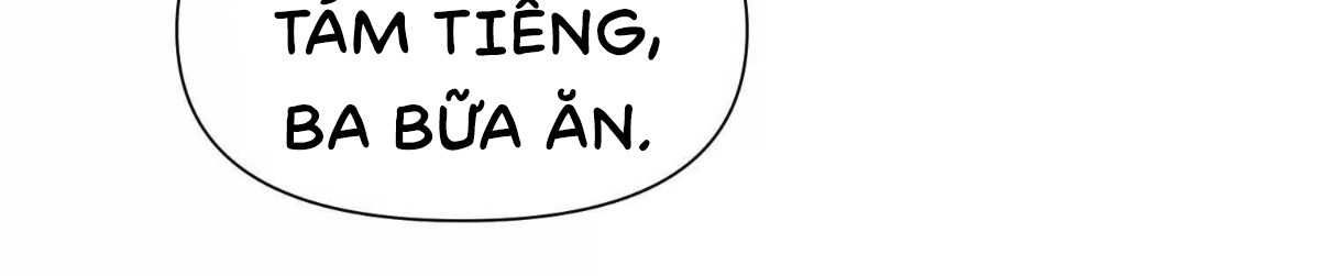 Ta Xây Dựng Đế Quốc Công Nghiệp Trên Đại Lục Ma Pháp - Chapter 55 - Page 74