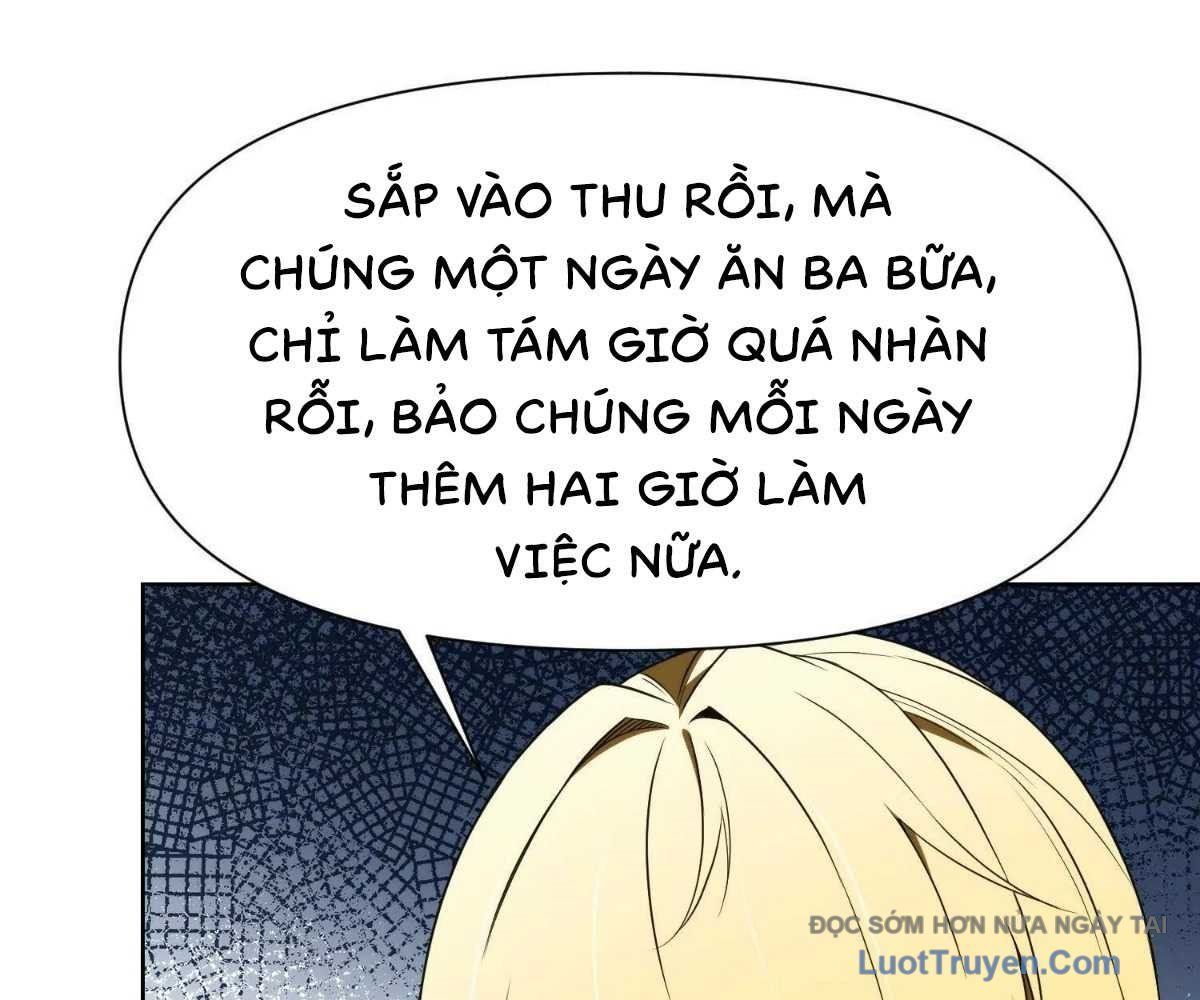 Ta Xây Dựng Đế Quốc Công Nghiệp Trên Đại Lục Ma Pháp - Chapter 55 - Page 75