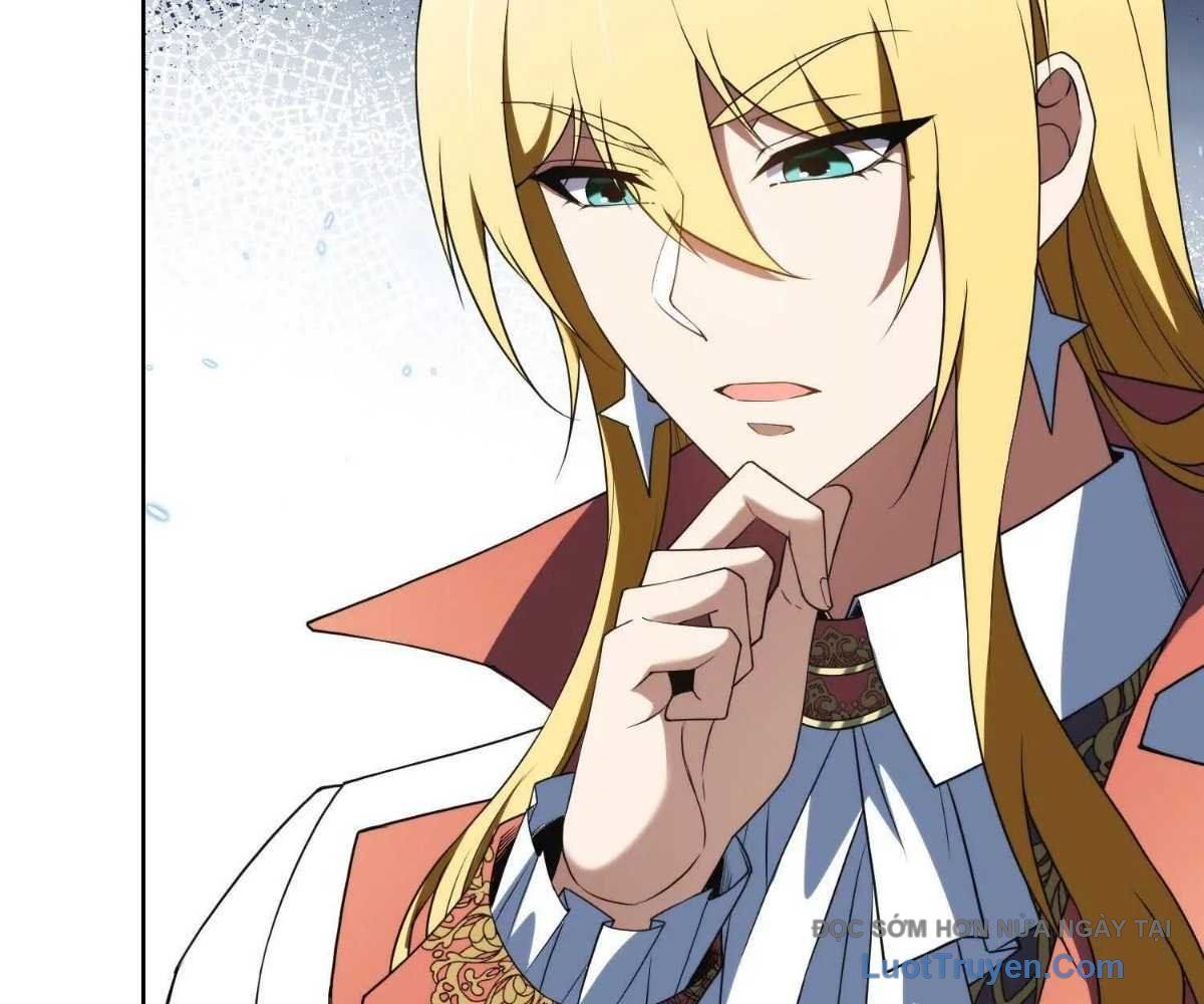 Ta Xây Dựng Đế Quốc Công Nghiệp Trên Đại Lục Ma Pháp - Chapter 55 - Page 76