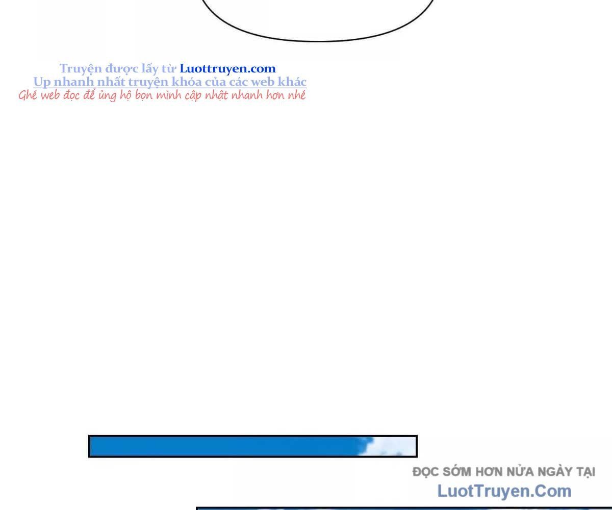 Ta Xây Dựng Đế Quốc Công Nghiệp Trên Đại Lục Ma Pháp - Chapter 55 - Page 78