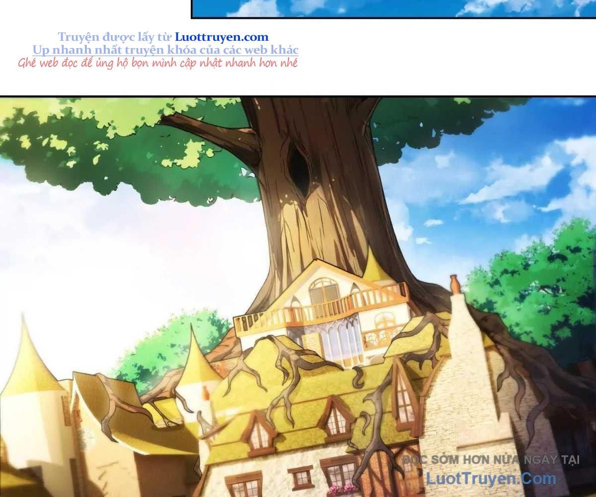 Ta Xây Dựng Đế Quốc Công Nghiệp Trên Đại Lục Ma Pháp - Chapter 55 - Page 79