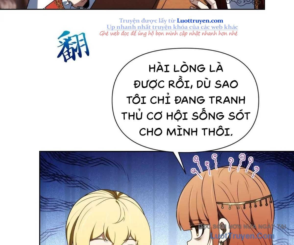 Ta Xây Dựng Đế Quốc Công Nghiệp Trên Đại Lục Ma Pháp - Chapter 55 - Page 8