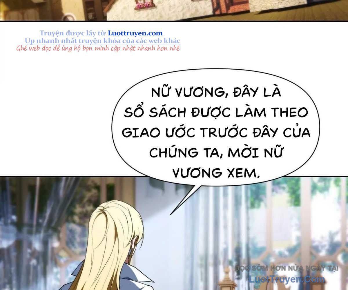 Ta Xây Dựng Đế Quốc Công Nghiệp Trên Đại Lục Ma Pháp - Chapter 55 - Page 80