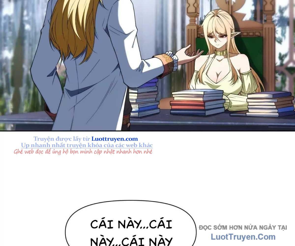 Ta Xây Dựng Đế Quốc Công Nghiệp Trên Đại Lục Ma Pháp - Chapter 55 - Page 81