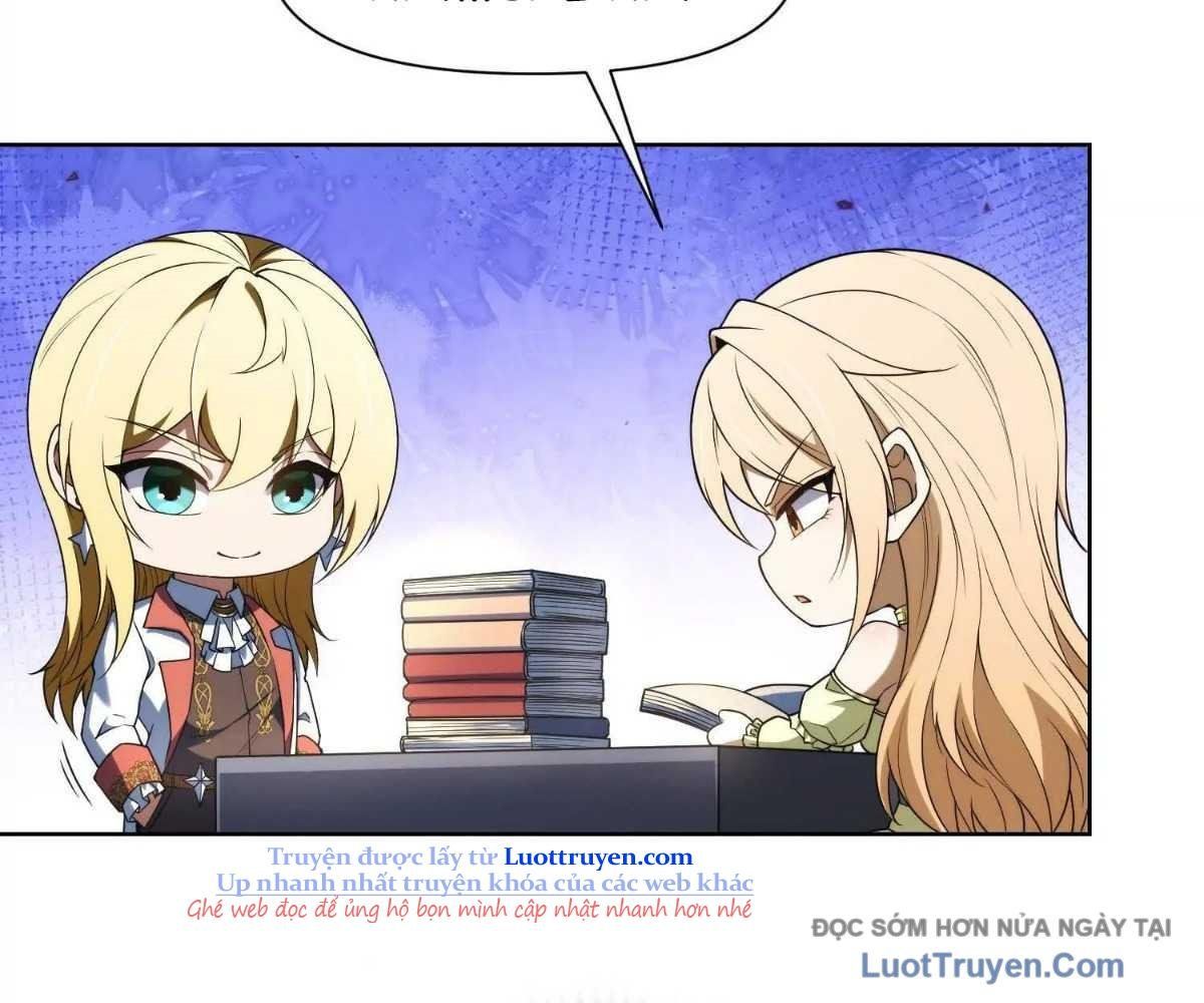 Ta Xây Dựng Đế Quốc Công Nghiệp Trên Đại Lục Ma Pháp - Chapter 55 - Page 82