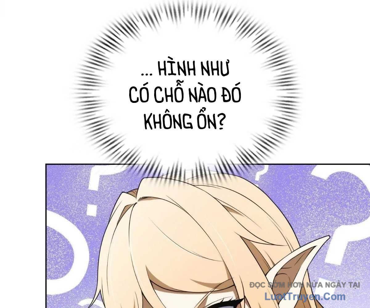 Ta Xây Dựng Đế Quốc Công Nghiệp Trên Đại Lục Ma Pháp - Chapter 55 - Page 83