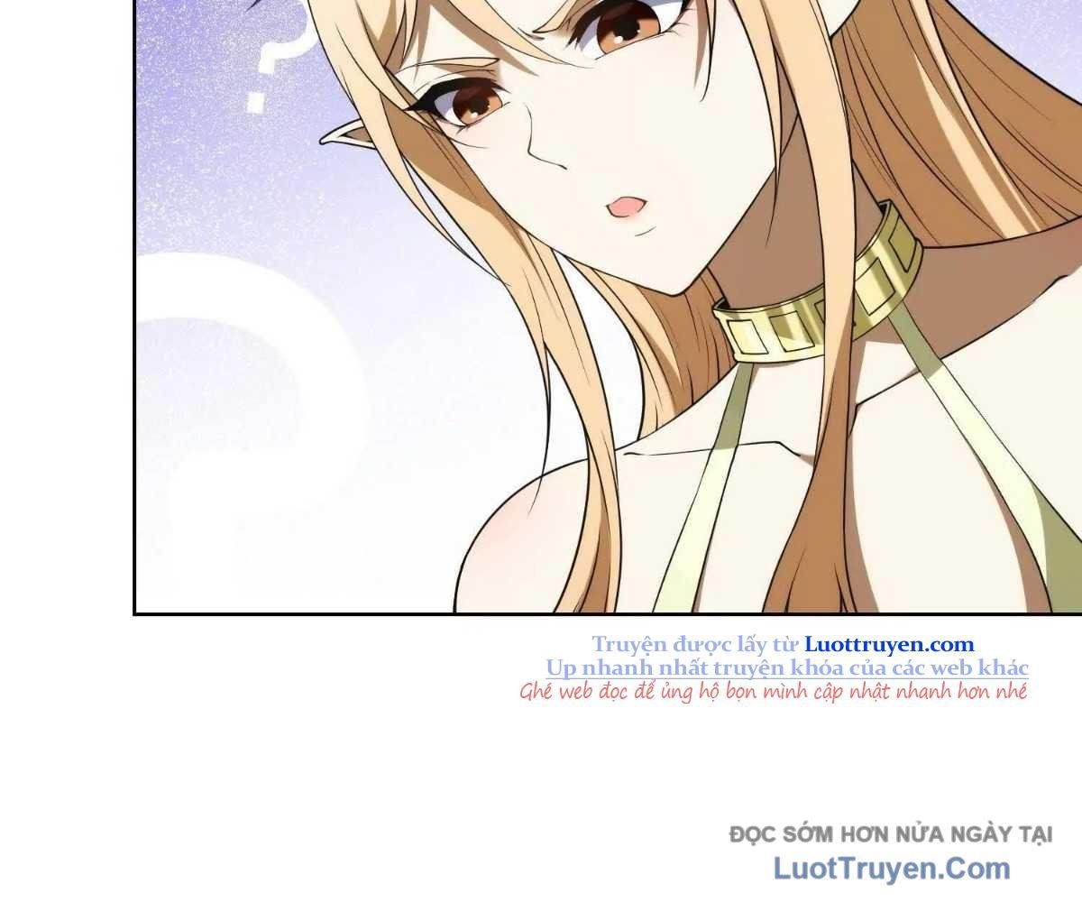 Ta Xây Dựng Đế Quốc Công Nghiệp Trên Đại Lục Ma Pháp - Chapter 55 - Page 84