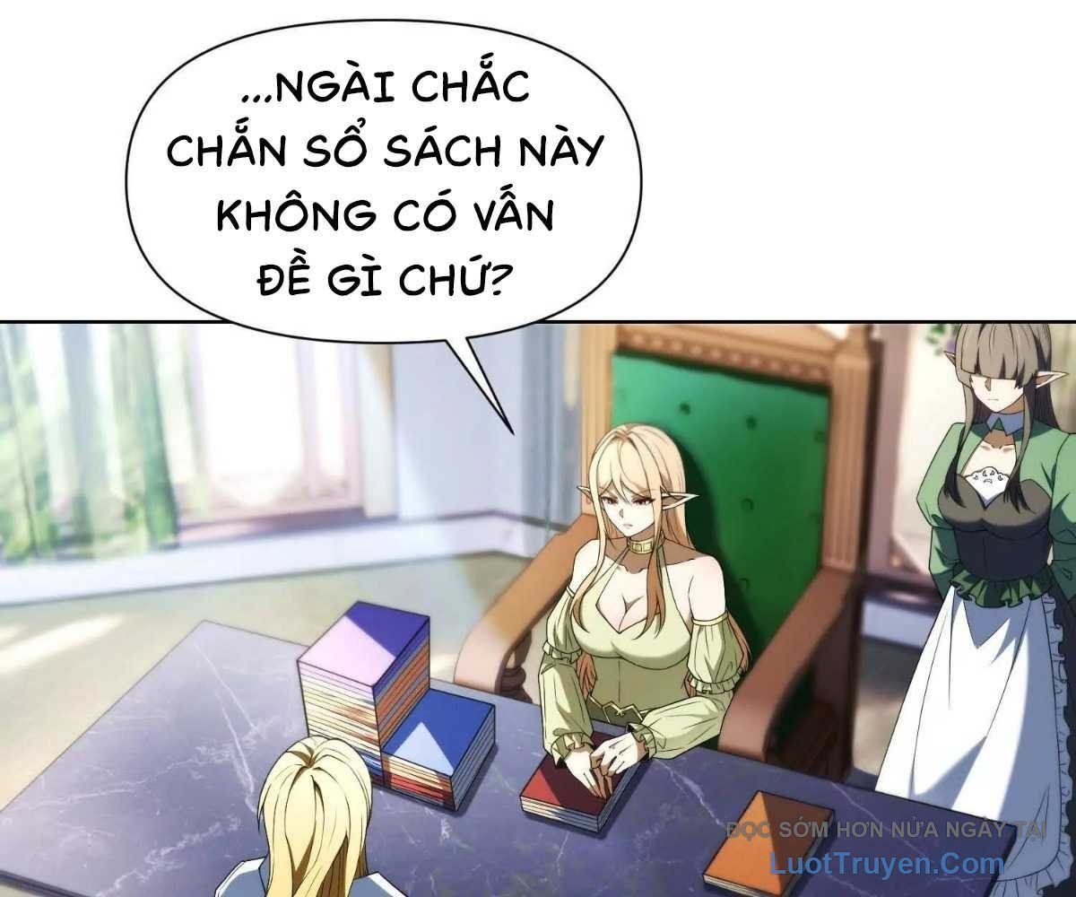 Ta Xây Dựng Đế Quốc Công Nghiệp Trên Đại Lục Ma Pháp - Chapter 55 - Page 85