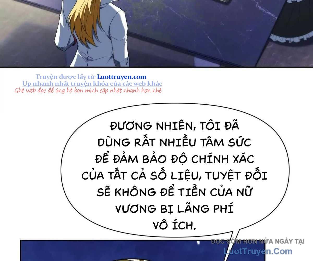 Ta Xây Dựng Đế Quốc Công Nghiệp Trên Đại Lục Ma Pháp - Chapter 55 - Page 86