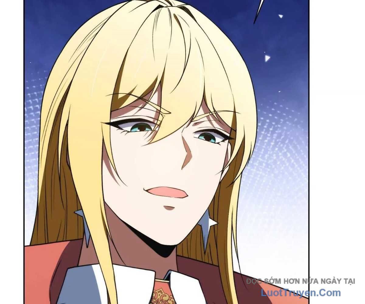 Ta Xây Dựng Đế Quốc Công Nghiệp Trên Đại Lục Ma Pháp - Chapter 55 - Page 87