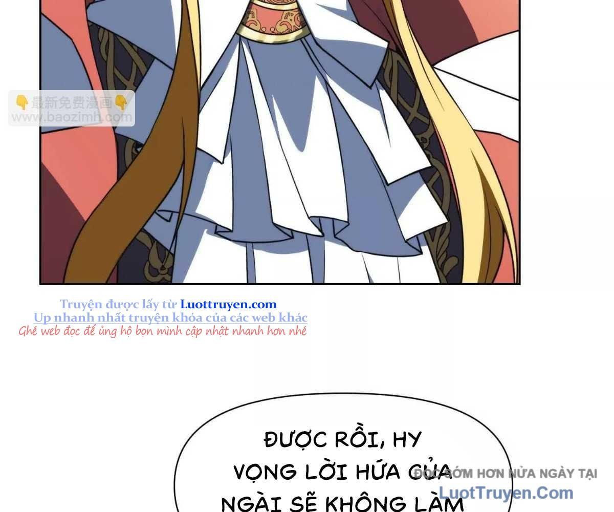 Ta Xây Dựng Đế Quốc Công Nghiệp Trên Đại Lục Ma Pháp - Chapter 55 - Page 88