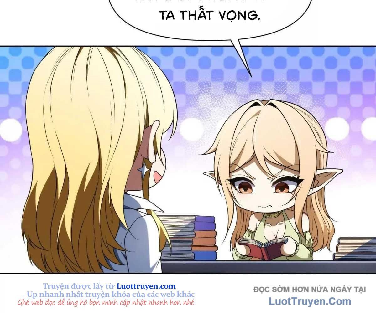 Ta Xây Dựng Đế Quốc Công Nghiệp Trên Đại Lục Ma Pháp - Chapter 55 - Page 89