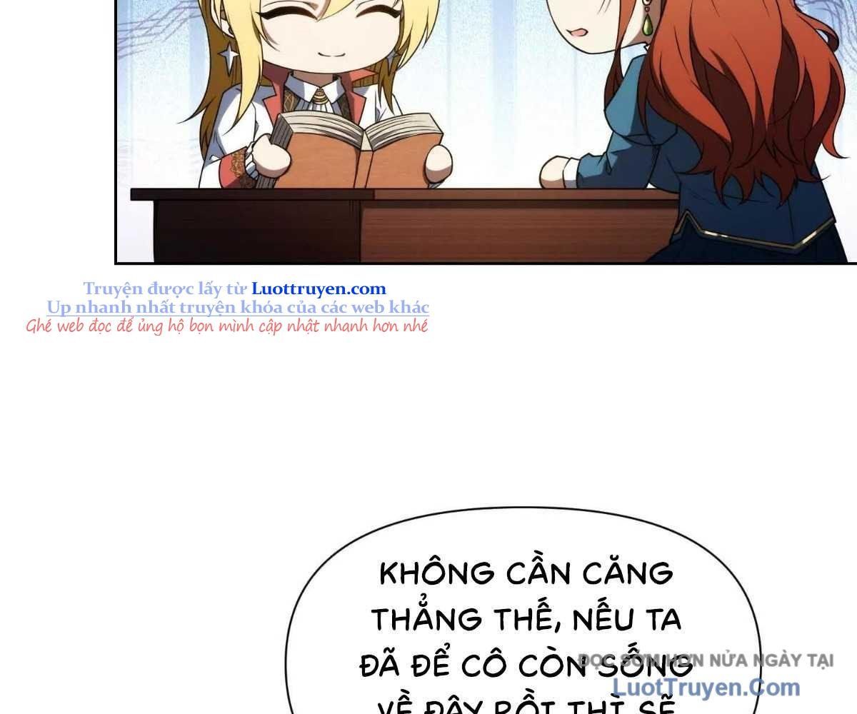 Ta Xây Dựng Đế Quốc Công Nghiệp Trên Đại Lục Ma Pháp - Chapter 55 - Page 9