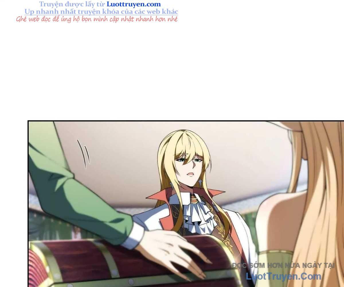 Ta Xây Dựng Đế Quốc Công Nghiệp Trên Đại Lục Ma Pháp - Chapter 55 - Page 90