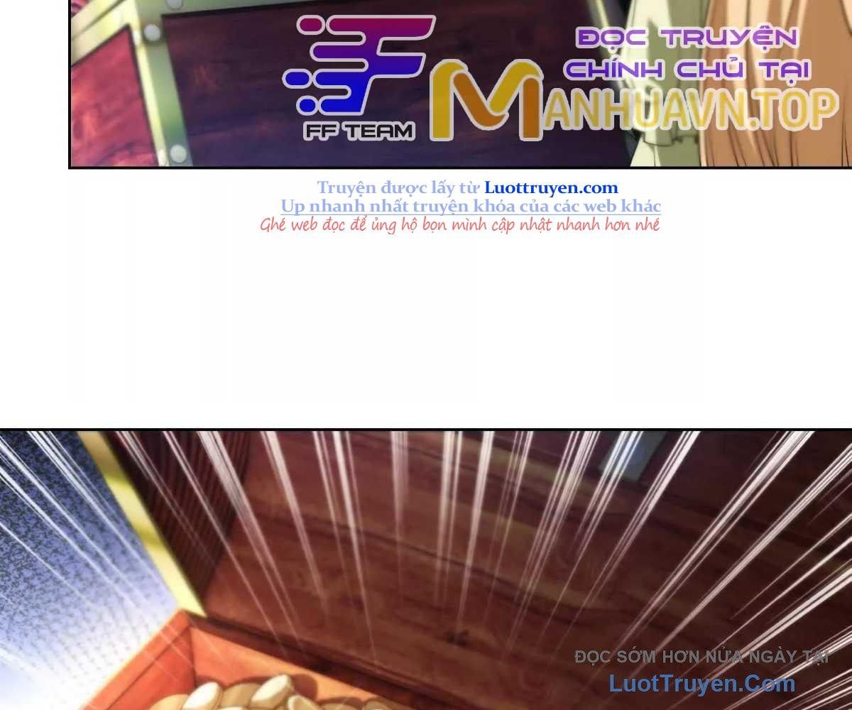 Ta Xây Dựng Đế Quốc Công Nghiệp Trên Đại Lục Ma Pháp - Chapter 55 - Page 91