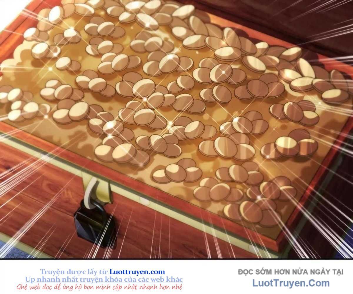 Ta Xây Dựng Đế Quốc Công Nghiệp Trên Đại Lục Ma Pháp - Chapter 55 - Page 92