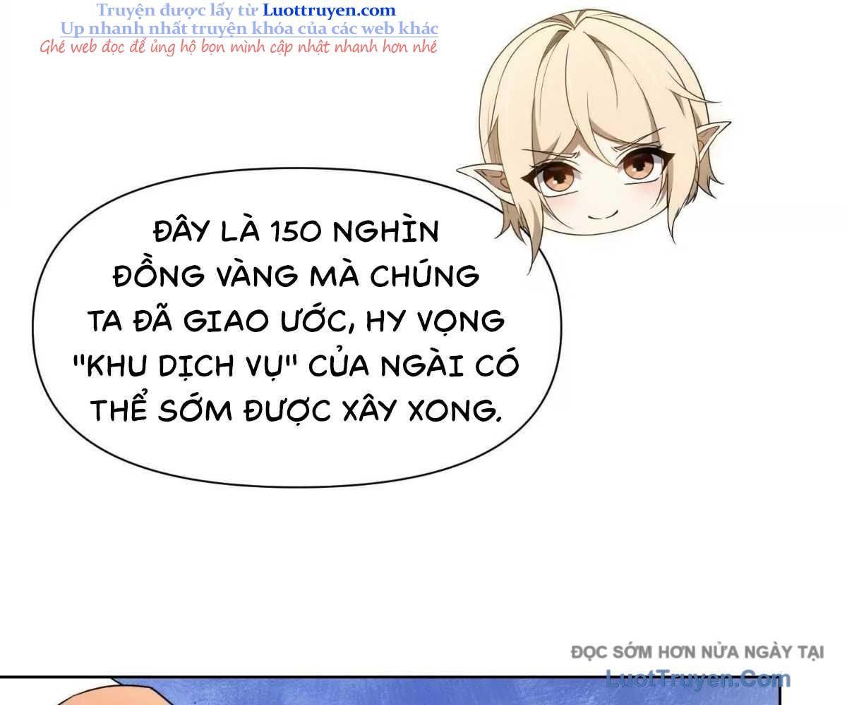 Ta Xây Dựng Đế Quốc Công Nghiệp Trên Đại Lục Ma Pháp - Chapter 55 - Page 93