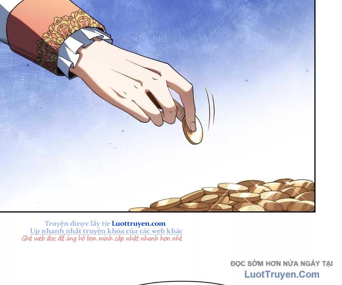 Ta Xây Dựng Đế Quốc Công Nghiệp Trên Đại Lục Ma Pháp - Chapter 55 - Page 94