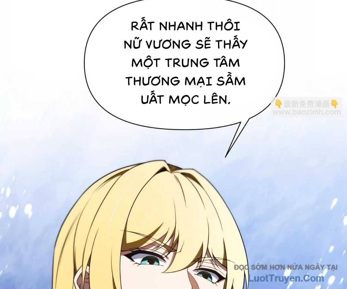 Ta Xây Dựng Đế Quốc Công Nghiệp Trên Đại Lục Ma Pháp - Chapter 55 - Page 95