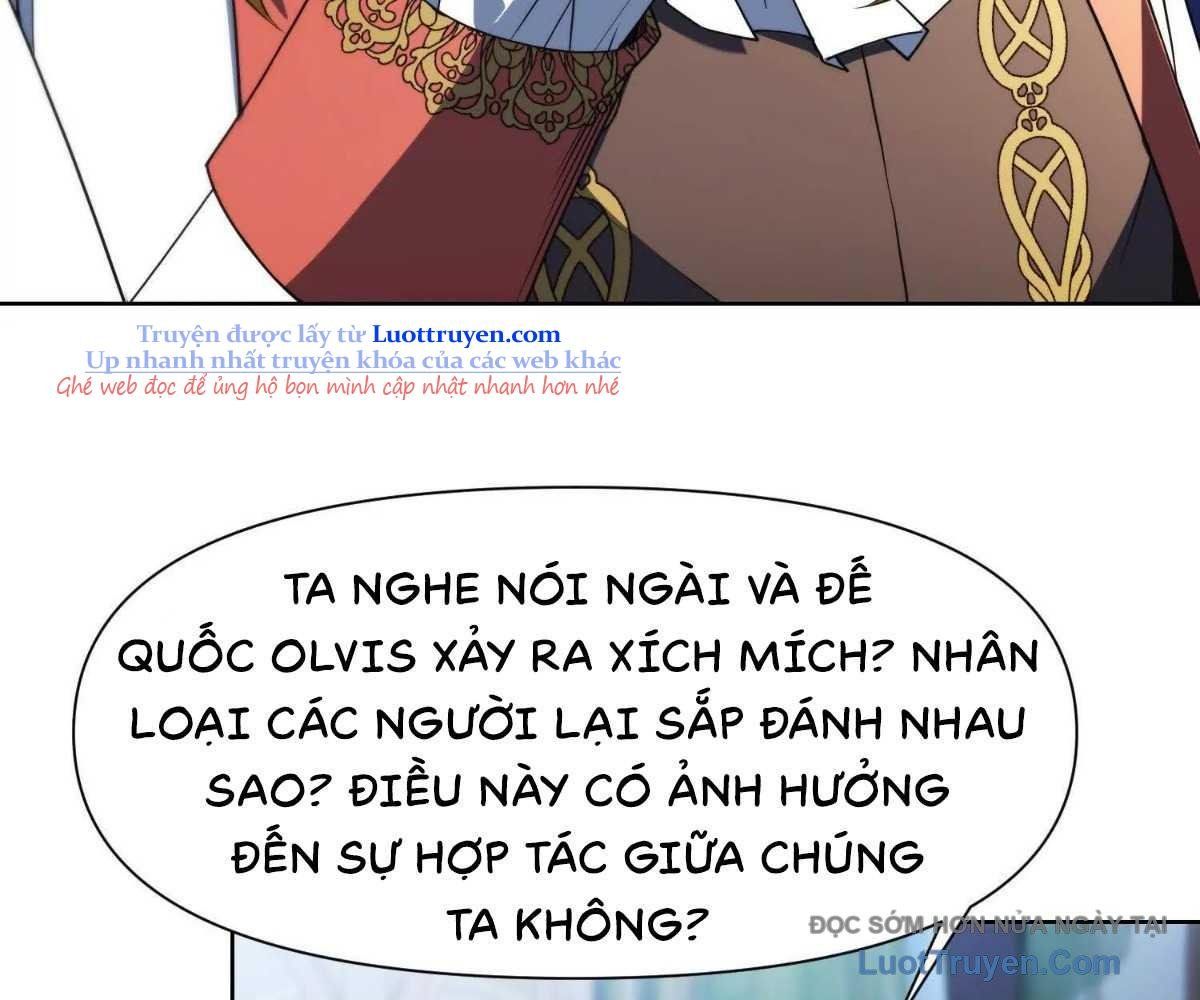 Ta Xây Dựng Đế Quốc Công Nghiệp Trên Đại Lục Ma Pháp - Chapter 55 - Page 97