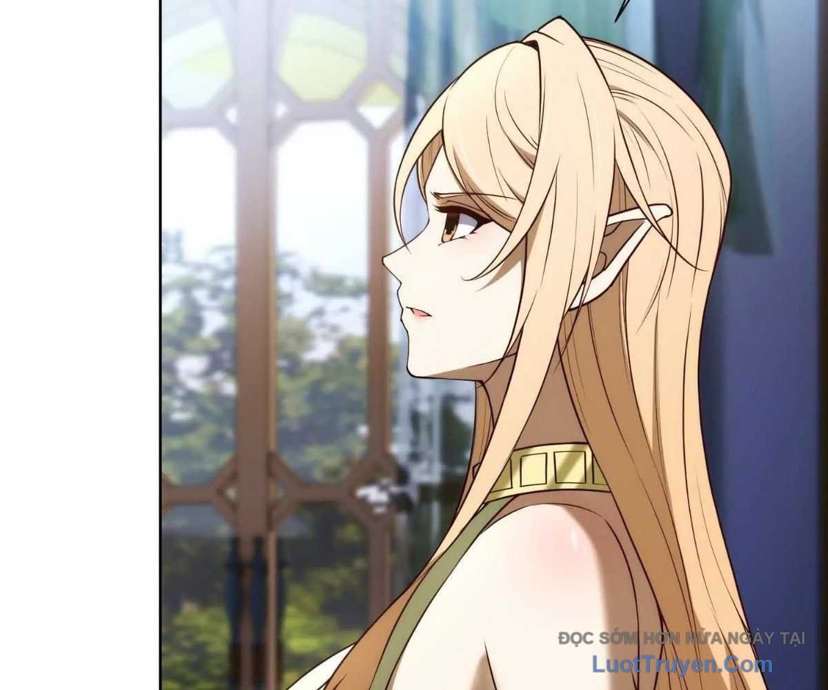 Ta Xây Dựng Đế Quốc Công Nghiệp Trên Đại Lục Ma Pháp - Chapter 55 - Page 98