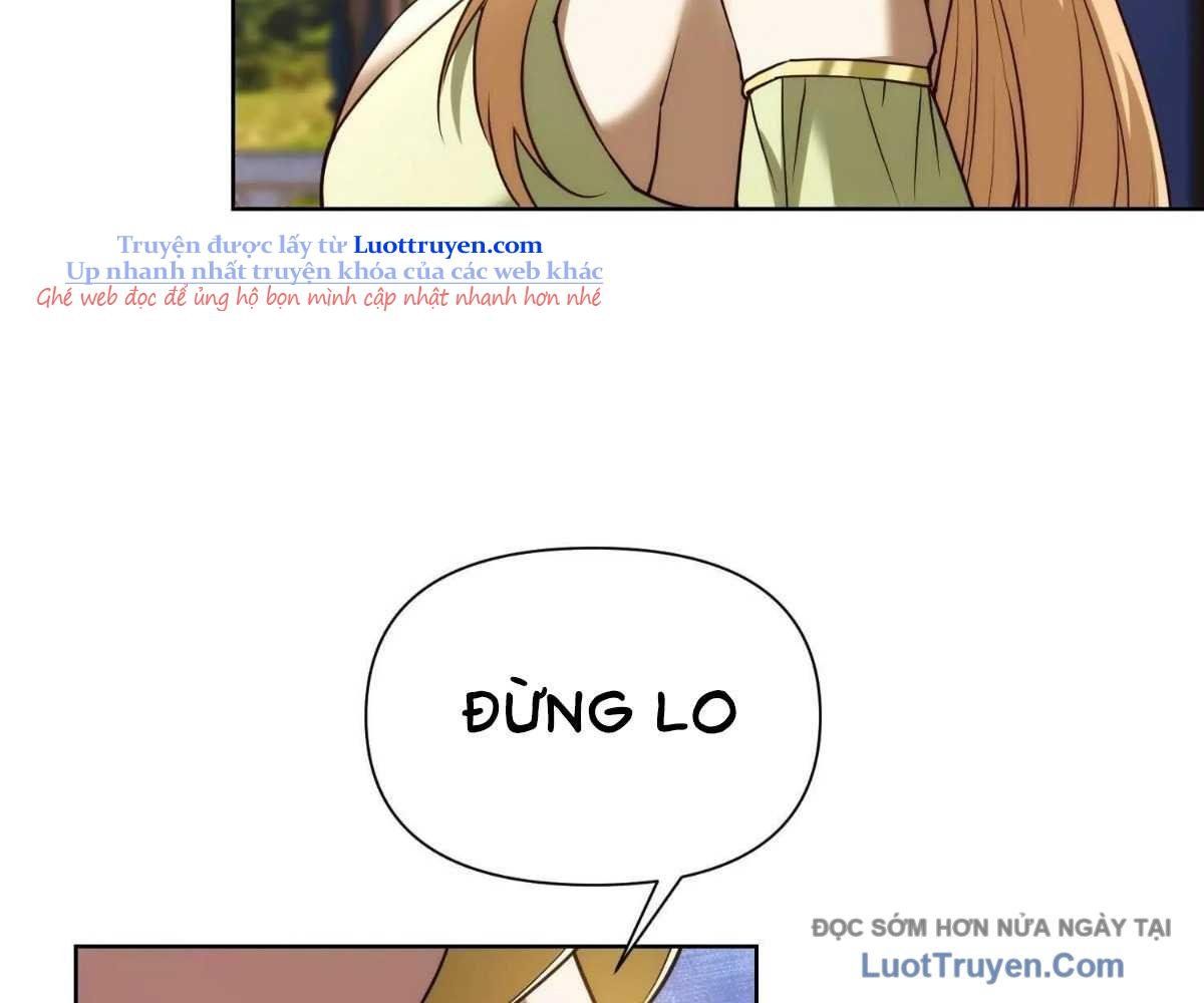 Ta Xây Dựng Đế Quốc Công Nghiệp Trên Đại Lục Ma Pháp - Chapter 55 - Page 99