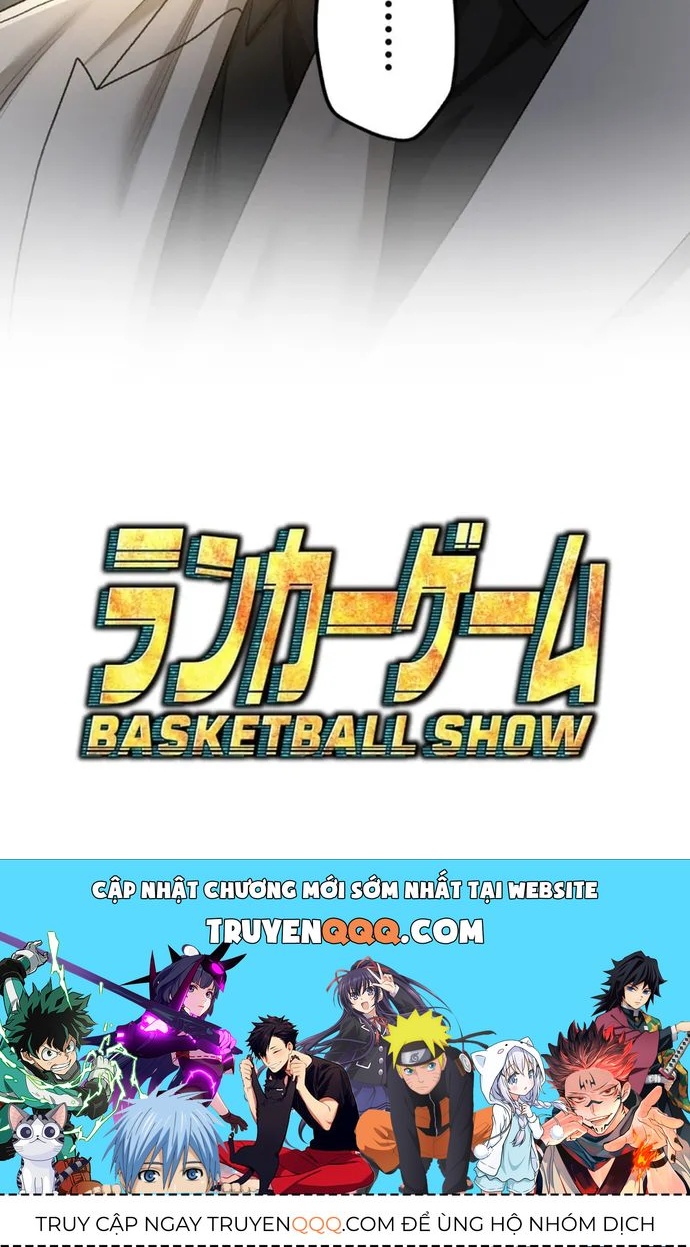 Trò Chơi Ranker - Màn Trình Diễn Bóng Rổ - Chapter 10 - Page 12