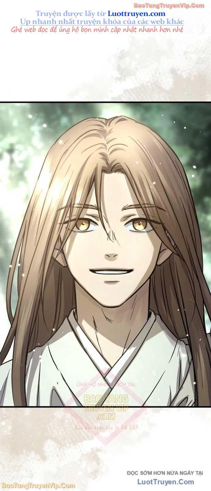 Tuyệt Thế Quân Lâm - Chapter 63 - Page 10